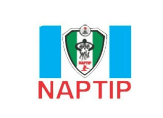 Trafficking: Beware of fake $900 jobs, NAPTIP warns Nigerians