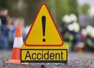 Two siblings die in Ogun auto crash