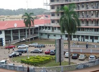 UCH denies owing IBEDC N495m