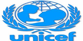 UNICEF seeks more investment in women, adolescents