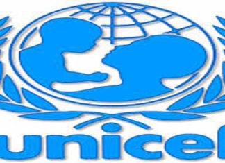 UNICEF seeks more investment in women, adolescents