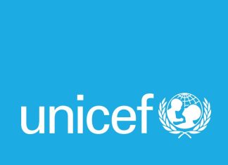 UNICEF urges more investment in adolescent well-being