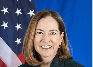 US urges global exposure for Nigerian students