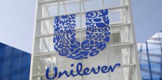 Unilever pledges support for women-driven policies