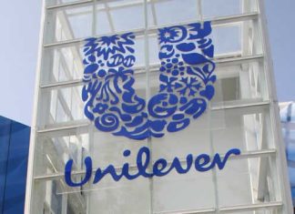 Unilever pledges support for women-driven policies