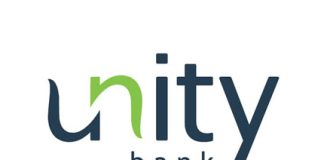 Unity Bank, SkillPaddy train 1,000 female software engineers