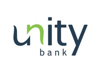 Unity Bank, SkillPaddy train 1,000 female software engineers