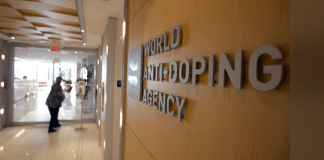 WADA suspends Africa’s only anti-doping laboratory