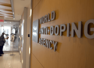 WADA suspends Africa’s only anti-doping laboratory