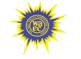 WAEC releases WASSCE-CBT results