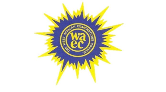 WAEC releases WASSCE-CBT results