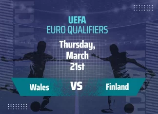 Wales vs Finland Predictions: Betting Tips and Odds