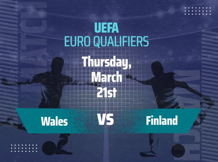 Wales vs Finland Predictions: Betting Tips and Odds