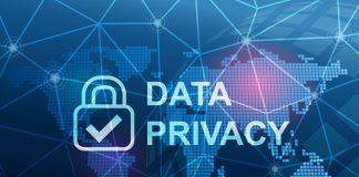 What you should know about data privacy