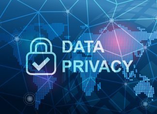 What you should know about data privacy