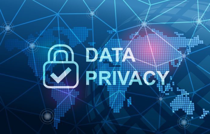 What you should know about data privacy