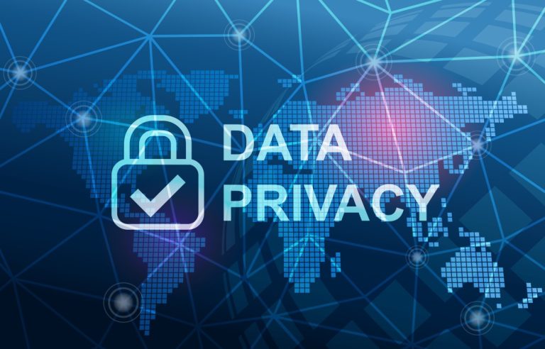 What you should know about data privacy