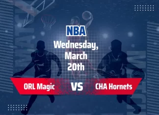 Will Magic maintain their streak?