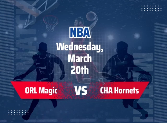 Will Magic maintain their streak?