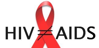 Women living with HIV/AIDS seek inclusion in palliative scheme