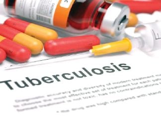 World TB Day 2024: Nigeria’s tuberculosis scourge persists