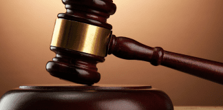 You have a case to answer, court tells suspended UNICAL dean