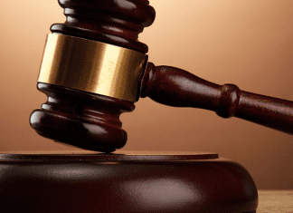 You have a case to answer, court tells suspended UNICAL dean