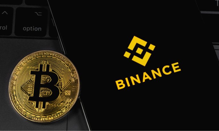 Court orders Binance to release data of Nigerian users to EFCC