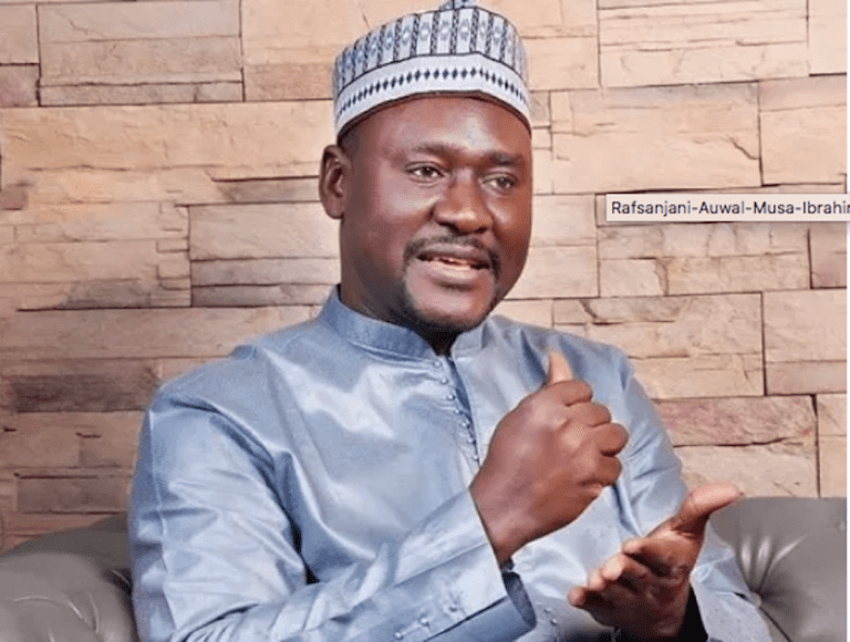 Neutrality of state institutions key to sustaining democracy