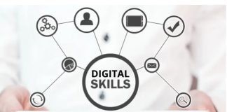 ‘Equipping Nigerian youths with digital skills will boost economy’