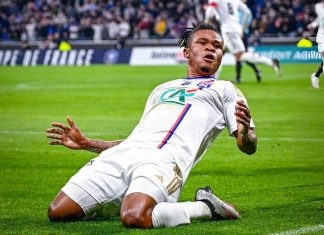 ‘Why Orban is struggling at Lyon’