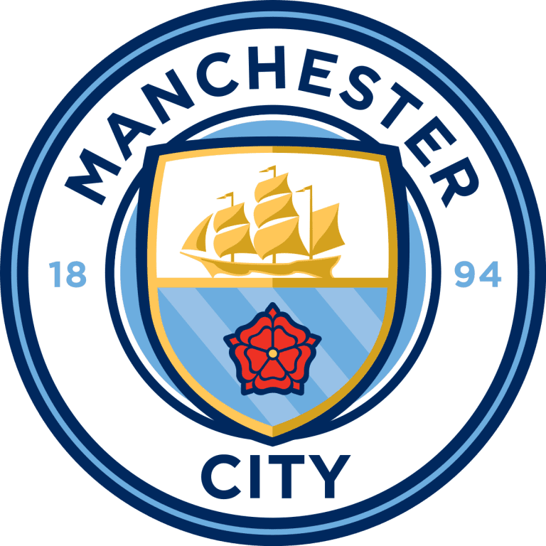 Manchester City’s Grealish says he tries to take heckling as
