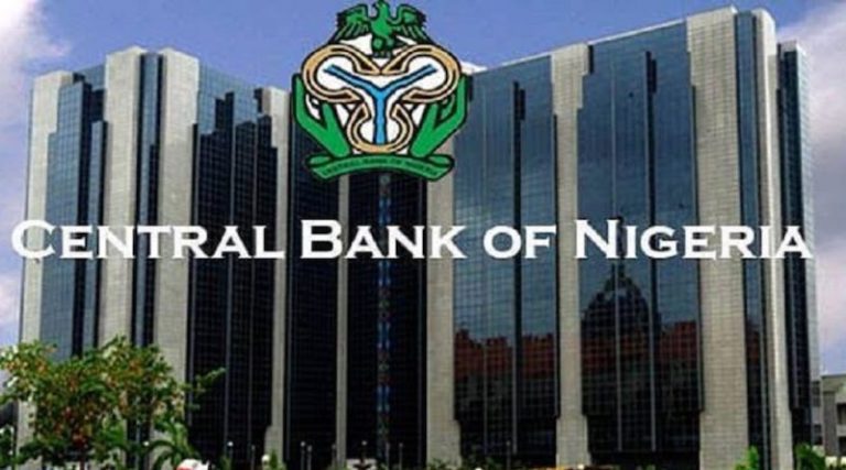 Ex-MAN chairman lauds CBN’s plan to recapitalise banks