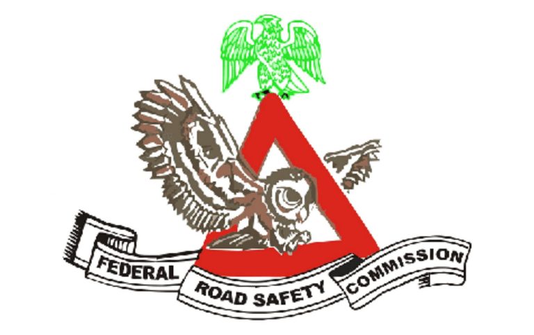 FRSC attributes over 50 percent accidents on Lagos-Ibadan