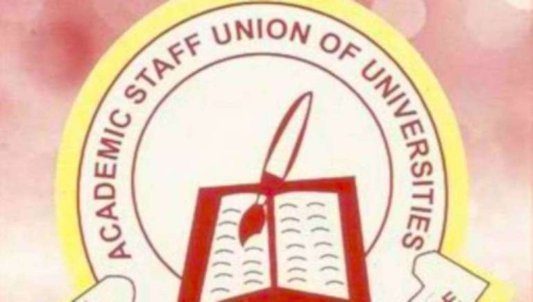 ASUU urges Sokoto Govt. to reconstitute state varsity