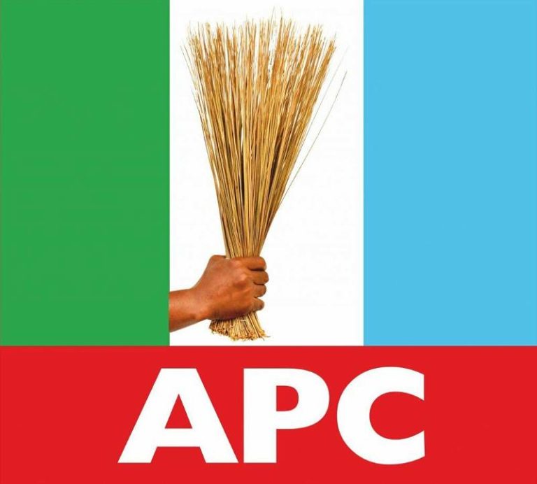 Ruling APC sweeps all council polls in Gombe State
