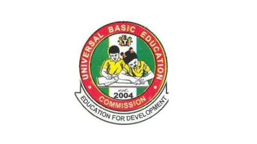 UBEC commits to addressing challenges of out-of-school children