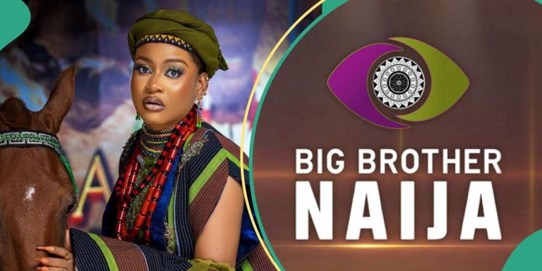 BBNaija’s Phyna Unpaid Prize: PCCSIGN Sends Memo to Multichoice, Releases List of Gifts Owed