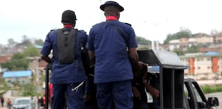 Anambra NSCDC deploys 951 personnel