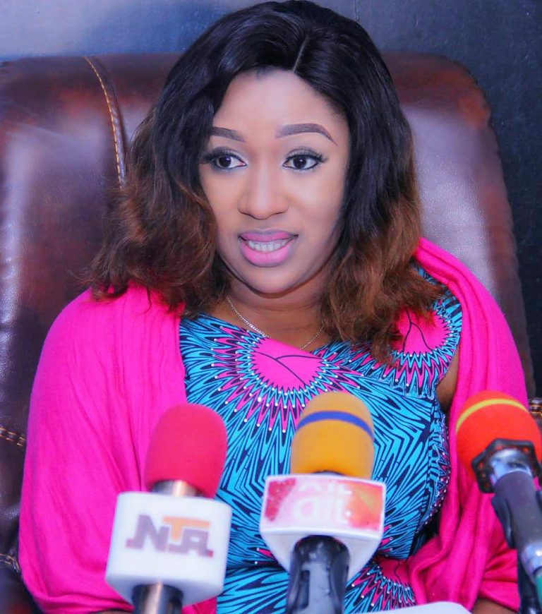 EFCC recovers N30bn, places 50 bank accounts under investigation