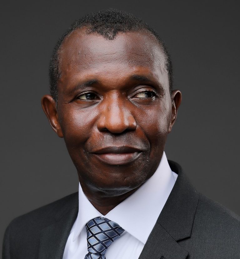 Seven lessons of Okuama calamity, By Michael Owhoko, Ph.D