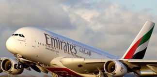 Emirates Airline to resume Nigeria flights in June, says Keyamo