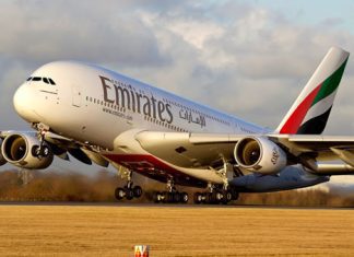 Emirates Airline to resume Nigeria flights in June, says Keyamo