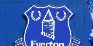 Everton docked further two points for breach of financial rules