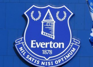 Everton docked further two points for breach of financial rules