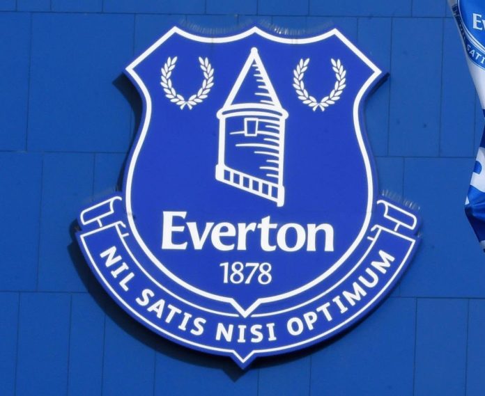 Everton docked further two points for breach of financial rules