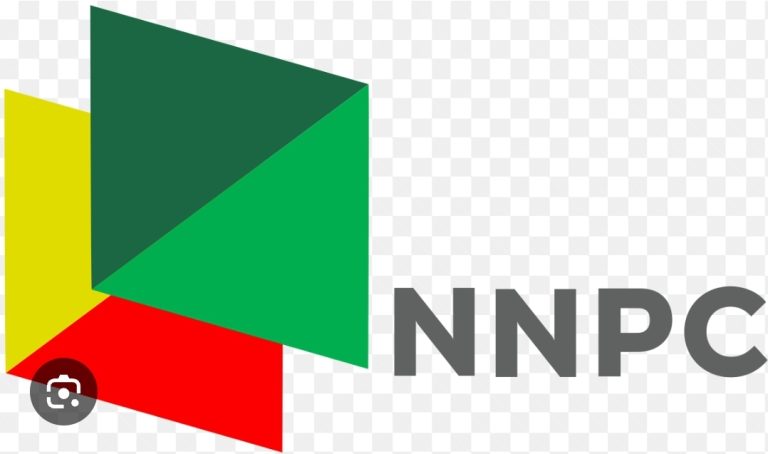 Shocking! NNPCL Turns Down FOI Request On Staff, Asabe Waziri Who Bought Multi-Million Naira Property In Abuja, Lagos