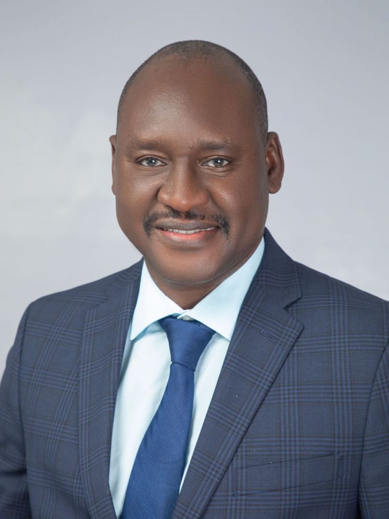 CISLAC reiterates commitment to championing rights of workers