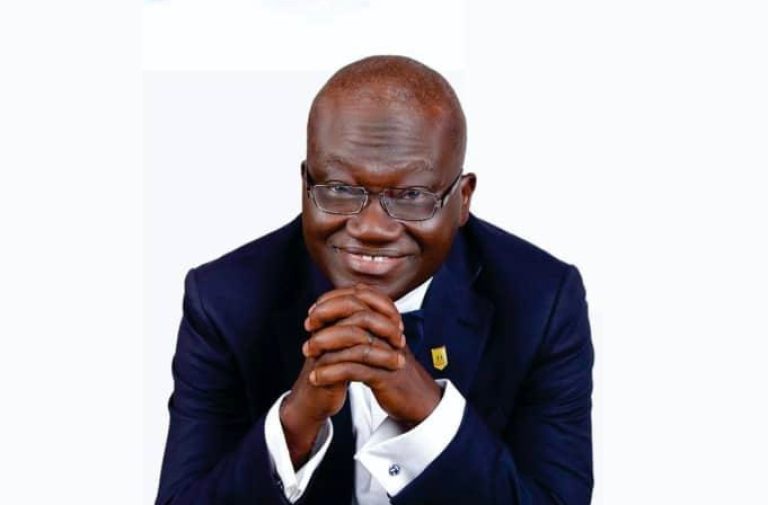 (2024) May Day At Times Like This, By Issa Aremu Newsdiaryonline