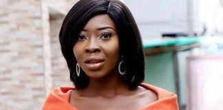 Jenifa’s Diary’s Adejumoke Aderounmu dies at 40